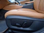 BMW 5 серии VII (G30/G31/G38) Нижний Новгород  - изображение 25