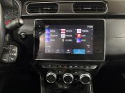 Renault Arkana I Москва  - изображение 40