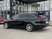 Kia Ceed III Краснодар  - изображение 30