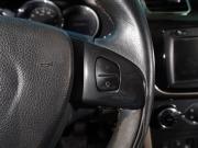 Renault Logan II Тверь  - изображение 32