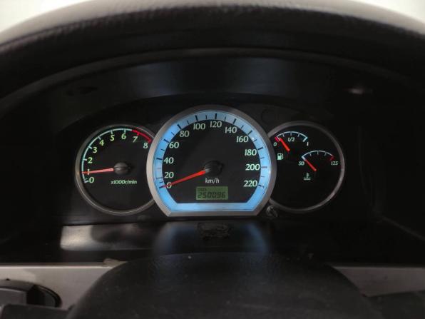 Chevrolet Lacetti I с пробегом 2010 года, цена 245 000 рублей, 249958 км, седан, Автокод Объявления