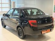 Lada (ВАЗ) Granta I Екатеринбург  - изображение 23