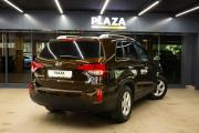 Kia Sorento II Рестайлинг Уфа  - изображение 28