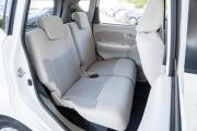 Daihatsu Move VI Волгоград  - изображение 27