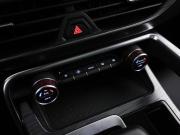 Geely Tugella I Рестайлинг Москва  - изображение 40