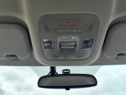 Jaecoo J6 Санкт-Петербург  - изображение 42