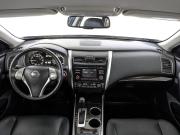 Nissan Teana III Москва  - изображение 41