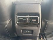 Chery Tiggo 7 I Нижний Тагил  - изображение 39