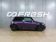 Mini Hatch I (R50) Воронеж  - изображение 21