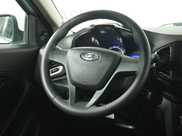 Lada (ВАЗ) XRAY I с пробегом 2018 года, цена 870 000 рублей, 113721 км, хэтчбек, Автокод Объявления