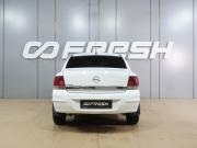 Opel Astra H Рестайлинг Воронеж  - изображение 22