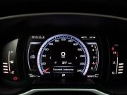 Geely Atlas I Ижевск  - изображение 63
