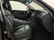Infiniti EX I (J50) Москва  - изображение 32