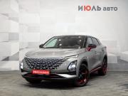 Omoda C5 I Екатеринбург  - изображение 23