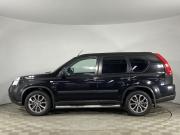 Nissan X-Trail II Рестайлинг Воронеж  - изображение 28