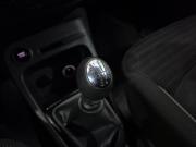 Renault Kaptur I Альметьевск  - изображение 47