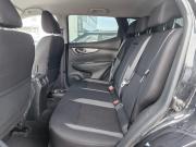 Nissan Qashqai II Рестайлинг Нижний Новгород  - изображение 19
