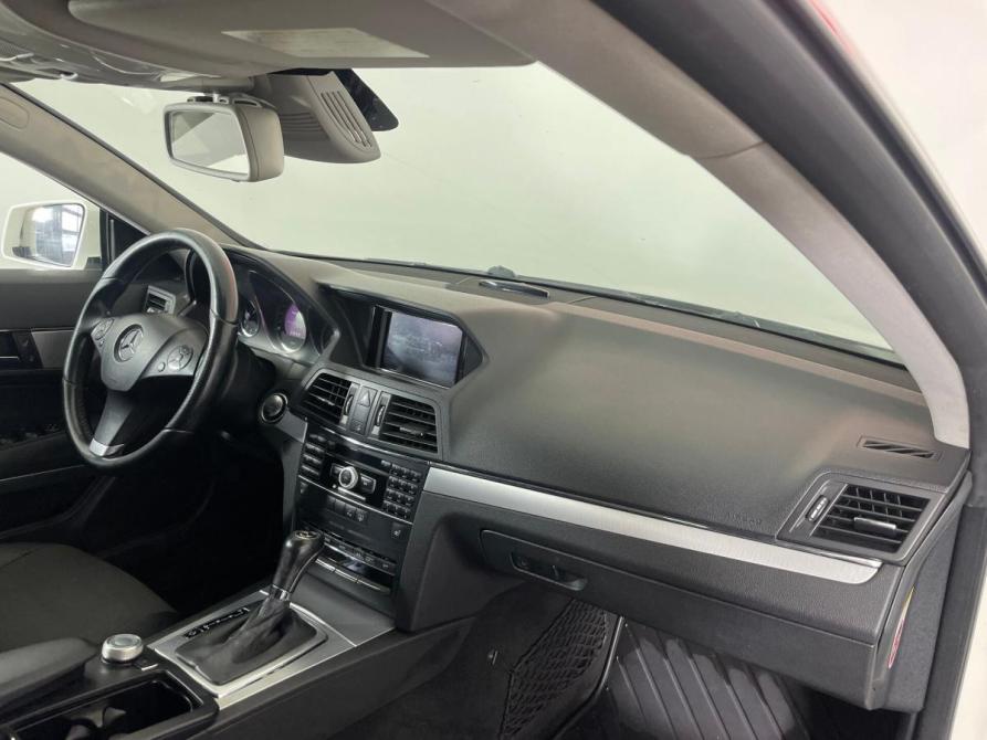 Mercedes-Benz E-Класс IV (W212 S212 C207) Воронеж  - изображение 10