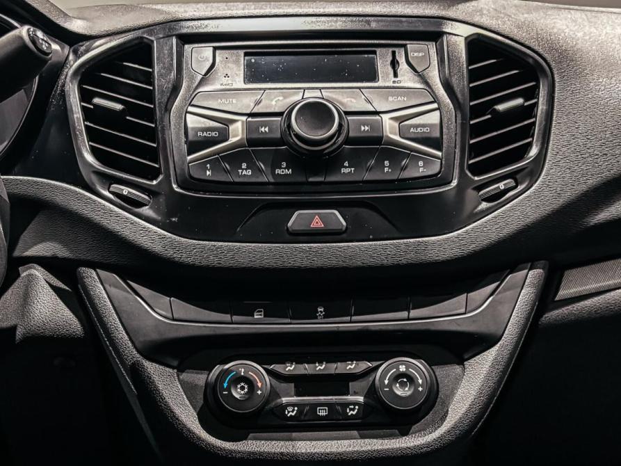 Lada (ВАЗ) Vesta I Екатеринбург  - изображение 17