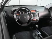 Kia Ceed I Ростов-на-Дону  - изображение 22