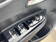 Kia Rio IV Альметьевск  - изображение 41