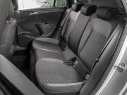 Opel Astra K Рестайлинг Воронеж  - изображение 31