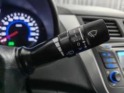 Hyundai Solaris I Рестайлинг Москва  - изображение 40