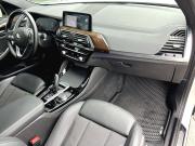 BMW X4 II (G02) Пермь  - изображение 53
