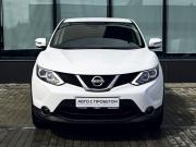 Nissan Qashqai II Екатеринбург  - изображение 29