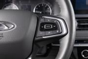 Chery Tiggo 4 Pro I Оренбург  - изображение 33