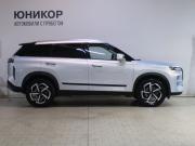 Jaecoo J7 I Дзержинск  - изображение 39