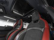 Mini Countryman II Москва  - изображение 35