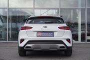 Kia XCeed I Ульяновск  - изображение 29