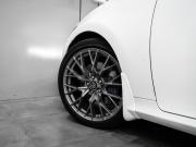 Lexus GS IV Тюмень  - изображение 33