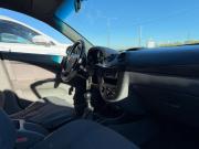 Chevrolet Lacetti I Череповец  - изображение 30