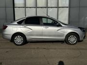 Lada (ВАЗ) Vesta I Ярославль  - изображение 17
