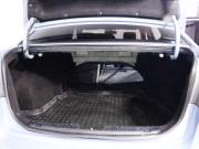 Hyundai Elantra IV (HD) Санкт-Петербург  - изображение 48