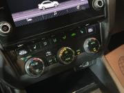 Skoda Octavia III (A7) Рестайлинг Уфа  - изображение 33