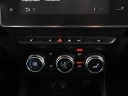 Renault Arkana I Ростов-на-Дону  - изображение 34