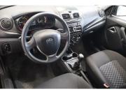 Lada (ВАЗ) Granta I Рестайлинг Коломна  - изображение 16