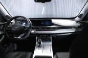 Chery Tiggo 7 Pro Max I Тюмень  - изображение 41