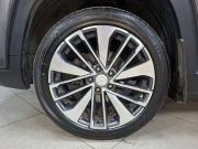 Changan CS35 Plus I Рестайлинг Москва  - изображение 31