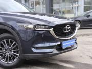 Mazda CX-5 II Санкт-Петербург  - изображение 28