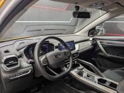 Belgee X50 Москва  - изображение 35