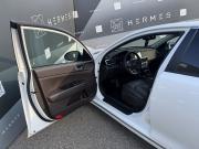 Kia Optima IV Рестайлинг Минеральные Воды  - изображение 34