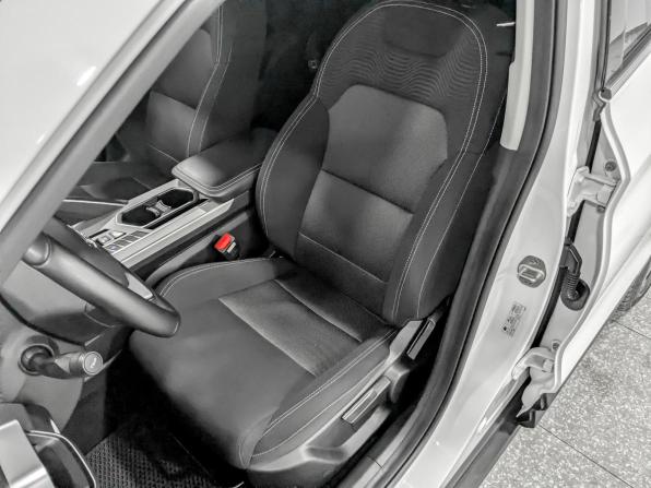 Belgee X50 с пробегом 2025 года, цена 1 675 000 рублей, 77173 км, внедорожник, Автокод Объявления
