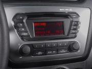 Kia Rio III Ростов-на-Дону  - изображение 33