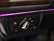 Audi A6 IV (C7) Рестайлинг Ижевск  - изображение 41
