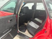 Audi 80 IV (B3) Ставрополь  - изображение 35