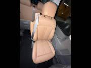 Hyundai Staria I Самара  - изображение 53